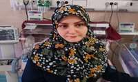  آموزش مادران و روند بهبودی نوزادان نارس در راستای جوانی جمعیت انجام می شود
