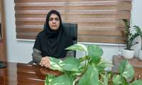 پیام تبریک ریاست مرکز آموزشی، پژوهشی و درمانی دکتر علی شریعتی به مناسبت فرا رسیدن عید نوروز