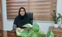 پیام تبریک ریاست بیمارستان شریعتی به مناسبت روز ملی ازمایشگاه