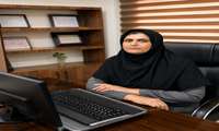 قدردانی رئیس بیمارستان شریعتی از مقام والای طبیب؛ روز پزشک، یادآور ایثار و تعهد جامعه درمانی